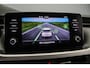 Skoda Kamiq Ambition 1.0 TSI 110pk Achteruitrijcamera, Cruise control, Airco, Stoelverwarming, Parkeersensoren, LED koplampen, DAB, Radio, App connect