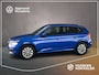 Skoda Kamiq Ambition 1.0 TSI 110pk Achteruitrijcamera, Cruise control, Airco, Stoelverwarming, Parkeersensoren, LED koplampen, DAB, Radio, App connect