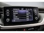 Skoda Kamiq Ambition 1.0 TSI 110pk Achteruitrijcamera, Cruise control, Airco, Stoelverwarming, Parkeersensoren, LED koplampen, DAB, Radio, App connect