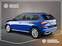 Skoda Kamiq Ambition 1.0 TSI 110pk Achteruitrijcamera, Cruise control, Airco, Stoelverwarming, Parkeersensoren, LED koplampen, DAB, Radio, App connect