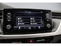 Skoda Kamiq Ambition 1.0 TSI 110pk Achteruitrijcamera, Cruise control, Airco, Stoelverwarming, Parkeersensoren, LED koplampen, DAB, Radio, App connect