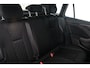 Skoda Kamiq Ambition 1.0 TSI 110pk Achteruitrijcamera, Cruise control, Airco, Stoelverwarming, Parkeersensoren, LED koplampen, DAB, Radio, App connect