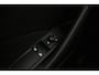 Skoda Kamiq Ambition 1.0 TSI 110pk Achteruitrijcamera, Cruise control, Airco, Stoelverwarming, Parkeersensoren, LED koplampen, DAB, Radio, App connect