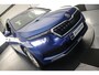 Skoda Kamiq Ambition 1.0 TSI 110pk Achteruitrijcamera, Cruise control, Airco, Stoelverwarming, Parkeersensoren, LED koplampen, DAB, Radio, App connect