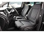 Opel Meriva 1.4 Turbo Blitz | Camera | Trekhaak | Half leder |
