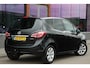 Opel Meriva 1.4 Turbo Blitz | Camera | Trekhaak | Half leder |