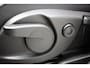 Opel Meriva 1.4 Turbo Blitz | Camera | Trekhaak | Half leder |