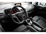 Opel Meriva 1.4 Turbo Blitz | Camera | Trekhaak | Half leder |