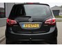 Opel Meriva 1.4 Turbo Blitz | Camera | Trekhaak | Half leder |
