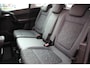Opel Meriva 1.4 Turbo Blitz | Camera | Trekhaak | Half leder |