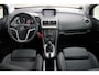 Opel Meriva 1.4 Turbo Blitz | Camera | Trekhaak | Half leder |