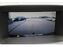 Opel Meriva 1.4 Turbo Blitz | Camera | Trekhaak | Half leder |