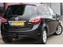 Opel Meriva 1.4 Turbo Blitz | Camera | Trekhaak | Half leder |