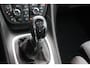 Opel Meriva 1.4 Turbo Blitz | Camera | Trekhaak | Half leder |