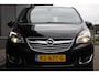 Opel Meriva 1.4 Turbo Blitz | Camera | Trekhaak | Half leder |