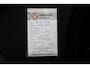 Opel Meriva 1.4 Turbo Blitz | Camera | Trekhaak | Half leder |