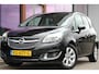 Opel Meriva 1.4 Turbo Blitz | Camera | Trekhaak | Half leder |