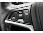 Opel Meriva 1.4 Turbo Blitz | Camera | Trekhaak | Half leder |