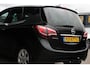 Opel Meriva 1.4 Turbo Blitz | Camera | Trekhaak | Half leder |