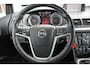 Opel Meriva 1.4 Turbo Blitz | Camera | Trekhaak | Half leder |