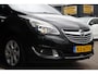 Opel Meriva 1.4 Turbo Blitz | Camera | Trekhaak | Half leder |
