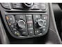 Opel Meriva 1.4 Turbo Blitz | Camera | Trekhaak | Half leder |