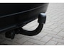 Opel Meriva 1.4 Turbo Blitz | Camera | Trekhaak | Half leder |