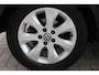 Opel Meriva 1.4 Turbo Blitz | Camera | Trekhaak | Half leder |