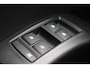 Opel Meriva 1.4 Turbo Blitz | Camera | Trekhaak | Half leder |
