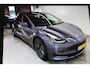 Tesla Model 3 Long Range AWD 75 kWh AUTOPILOT/ LEER / PANODAK / INCL. BTW