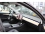 Tesla Model 3 Long Range AWD 75 kWh AUTOPILOT/ LEER / PANODAK / INCL. BTW
