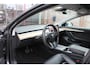 Tesla Model 3 Long Range AWD 75 kWh AUTOPILOT/ LEER / PANODAK / INCL. BTW