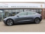 Tesla Model 3 Long Range AWD 75 kWh AUTOPILOT/ LEER / PANODAK / INCL. BTW
