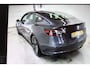 Tesla Model 3 Long Range AWD 75 kWh AUTOPILOT/ LEER / PANODAK / INCL. BTW