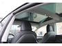 Tesla Model 3 Long Range AWD 75 kWh AUTOPILOT/ LEER / PANODAK / INCL. BTW
