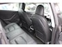 Tesla Model 3 Long Range AWD 75 kWh AUTOPILOT/ LEER / PANODAK / INCL. BTW