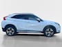 Mitsubishi Eclipse Cross 1.5 DI-T Intense S | Stoelverwarming | Head-up display | Trekhaak | PDC voor en achter |