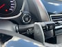 Mitsubishi Eclipse Cross 1.5 DI-T Intense S | Stoelverwarming | Head-up display | Trekhaak | PDC voor en achter |