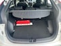 Mitsubishi Eclipse Cross 1.5 DI-T Intense S | Stoelverwarming | Head-up display | Trekhaak | PDC voor en achter |