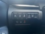 Mitsubishi Eclipse Cross 1.5 DI-T Intense S | Stoelverwarming | Head-up display | Trekhaak | PDC voor en achter |