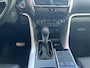 Mitsubishi Eclipse Cross 1.5 DI-T Intense S | Stoelverwarming | Head-up display | Trekhaak | PDC voor en achter |