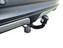 Mitsubishi Eclipse Cross 1.5 DI-T Intense S | Stoelverwarming | Head-up display | Trekhaak | PDC voor en achter |