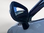 Mitsubishi Eclipse Cross 1.5 DI-T Intense S | Stoelverwarming | Head-up display | Trekhaak | PDC voor en achter |