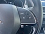 Mitsubishi Eclipse Cross 1.5 DI-T Intense S | Stoelverwarming | Head-up display | Trekhaak | PDC voor en achter |