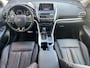 Mitsubishi Eclipse Cross 1.5 DI-T Intense S | Stoelverwarming | Head-up display | Trekhaak | PDC voor en achter |