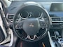 Mitsubishi Eclipse Cross 1.5 DI-T Intense S | Stoelverwarming | Head-up display | Trekhaak | PDC voor en achter |