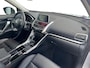 Mitsubishi Eclipse Cross 1.5 DI-T Intense S | Stoelverwarming | Head-up display | Trekhaak | PDC voor en achter |
