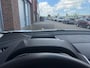 Mitsubishi Eclipse Cross 1.5 DI-T Intense S | Stoelverwarming | Head-up display | Trekhaak | PDC voor en achter |