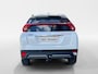 Mitsubishi Eclipse Cross 1.5 DI-T Intense S | Stoelverwarming | Head-up display | Trekhaak | PDC voor en achter |