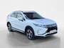 Mitsubishi Eclipse Cross 1.5 DI-T Intense S | Stoelverwarming | Head-up display | Trekhaak | PDC voor en achter |